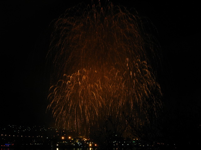 �������� �� 9 ��� 2011 � �����������. ��� � ����������.